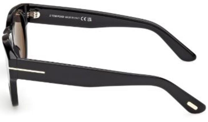 Óculos de Sol Tom Ford BURTON-02 FT1305