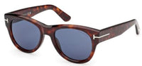 Óculos de Sol Tom Ford BURTON-02 FT1305