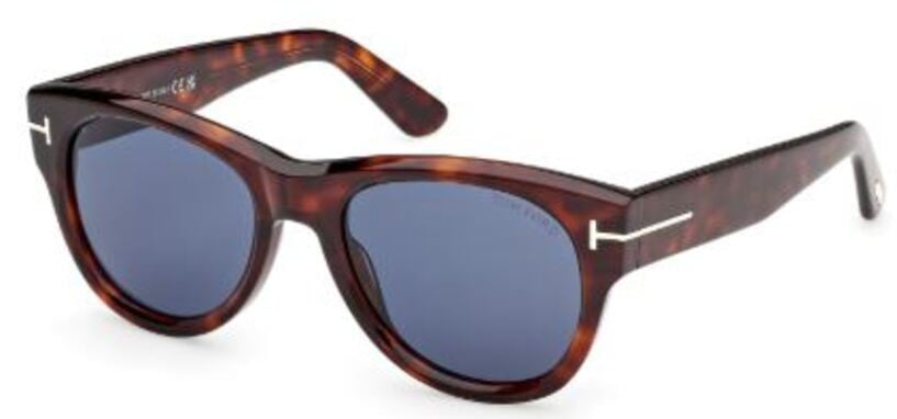 Óculos de Sol Tom Ford BURTON-02 FT1305