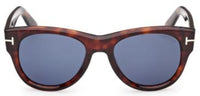 Óculos de Sol Tom Ford BURTON-02 FT1305