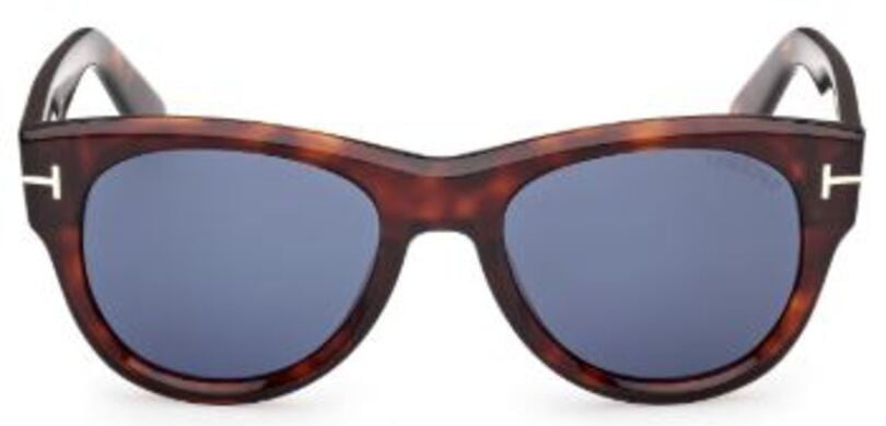 Óculos de Sol Tom Ford BURTON-02 FT1305