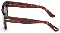 Óculos de Sol Tom Ford BURTON-02 FT1305