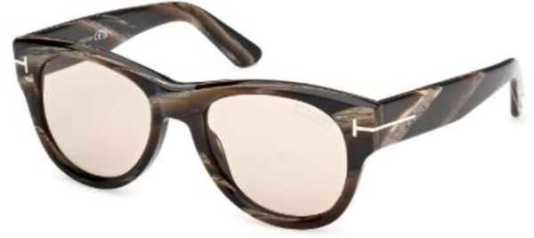 Óculos de Sol Tom Ford BURTON-02 FT1305