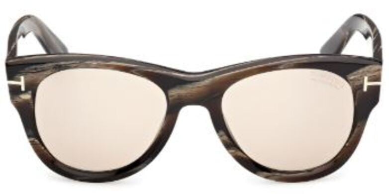 Óculos de Sol Tom Ford BURTON-02 FT1305