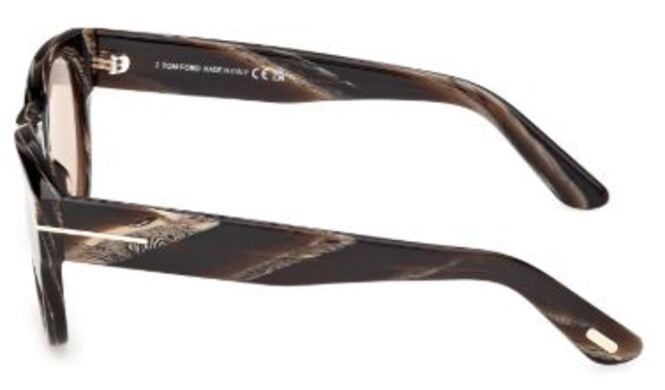 Óculos de Sol Tom Ford BURTON-02 FT1305