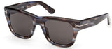 Tom Ford FINN-02 FT1304 Sunglasses