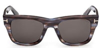 Óculos de Sol Tom Ford FINN-02 FT1304