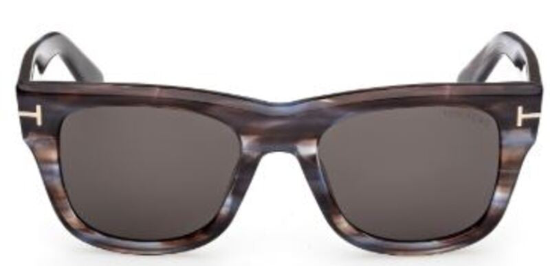 Óculos de Sol Tom Ford FINN-02 FT1304