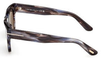 Óculos de Sol Tom Ford FINN-02 FT1304