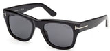 Tom Ford FINN-02 FT1304 Sunglasses