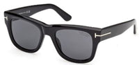 Óculos de Sol Tom Ford FINN-02 FT1304