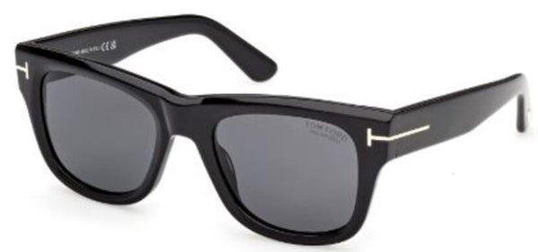 Óculos de Sol Tom Ford FINN-02 FT1304