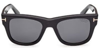 Óculos de Sol Tom Ford FINN-02 FT1304