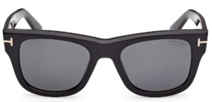 Óculos de Sol Tom Ford FINN-02 FT1304