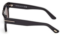 Óculos de Sol Tom Ford FINN-02 FT1304
