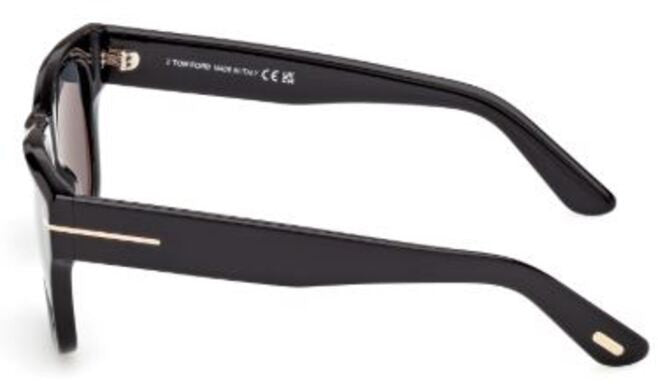 Óculos de Sol Tom Ford FINN-02 FT1304