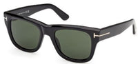 Óculos de Sol Tom Ford FINN-02 FT1304