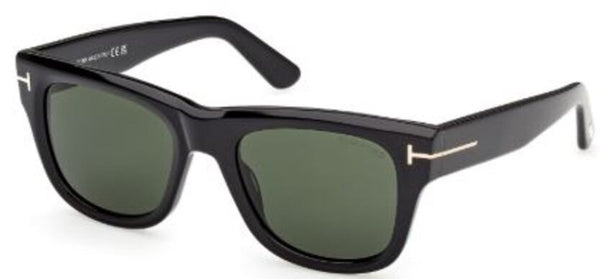 Óculos de Sol Tom Ford FINN-02 FT1304
