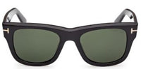 Óculos de Sol Tom Ford FINN-02 FT1304