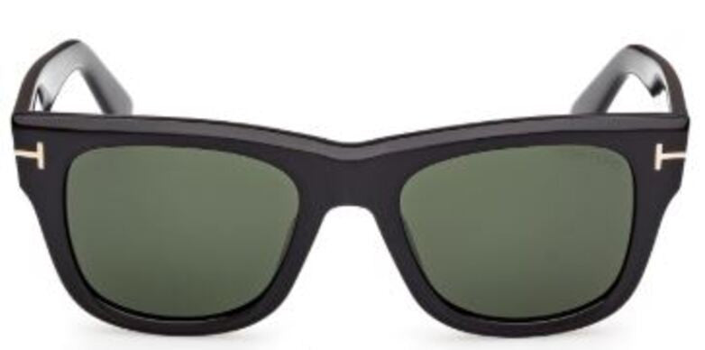 Óculos de Sol Tom Ford FINN-02 FT1304