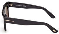 Óculos de Sol Tom Ford FINN-02 FT1304