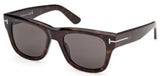 Tom Ford FINN-02 FT1304 Sunglasses