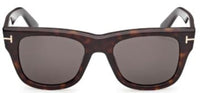Óculos de Sol Tom Ford FINN-02 FT1304