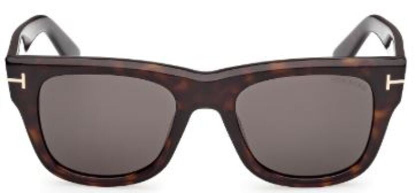 Óculos de Sol Tom Ford FINN-02 FT1304