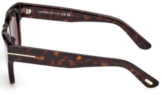 Óculos de Sol Tom Ford FINN-02 FT1304