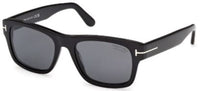 Occhiali da Sole Tom Ford SMITH-02 FT1303