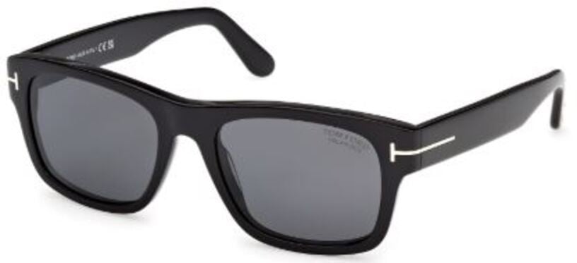 Occhiali da Sole Tom Ford SMITH-02 FT1303