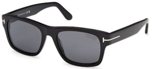Óculos de Sol Tom Ford SMITH-02 FT1303