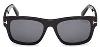 Occhiali da Sole Tom Ford SMITH-02 FT1303