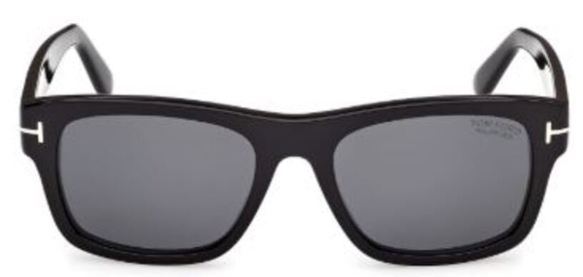 Occhiali da Sole Tom Ford SMITH-02 FT1303