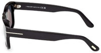 Occhiali da Sole Tom Ford SMITH-02 FT1303