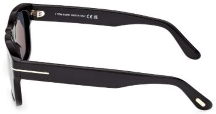 Occhiali da Sole Tom Ford SMITH-02 FT1303