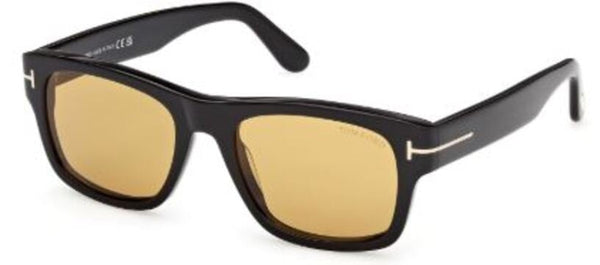 Óculos de Sol Tom Ford SMITH-02 FT1303