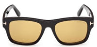 Occhiali da Sole Tom Ford SMITH-02 FT1303