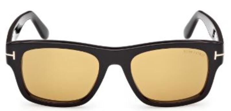 Occhiali da Sole Tom Ford SMITH-02 FT1303