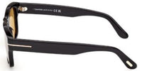 Occhiali da Sole Tom Ford SMITH-02 FT1303