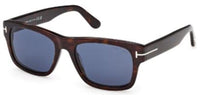 Occhiali da Sole Tom Ford SMITH-02 FT1303
