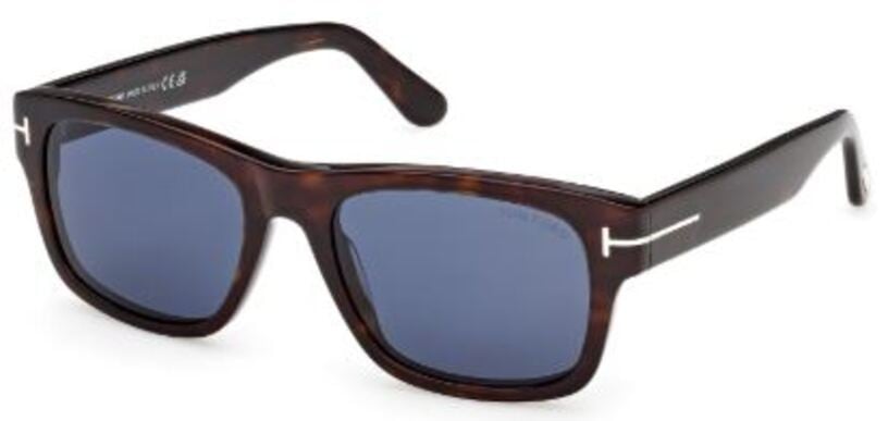 Occhiali da Sole Tom Ford SMITH-02 FT1303