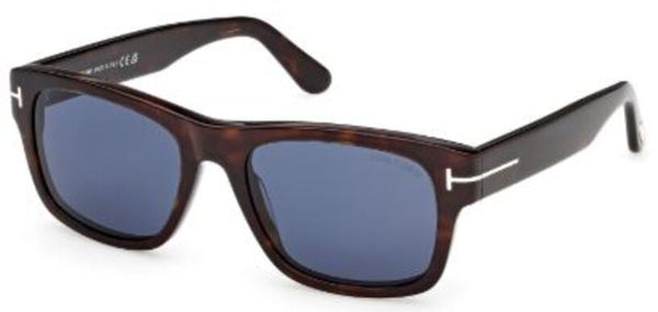 Óculos de Sol Tom Ford SMITH-02 FT1303