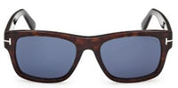 Occhiali da Sole Tom Ford SMITH-02 FT1303