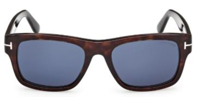 Occhiali da Sole Tom Ford SMITH-02 FT1303