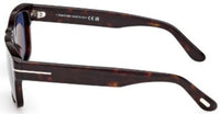 Occhiali da Sole Tom Ford SMITH-02 FT1303