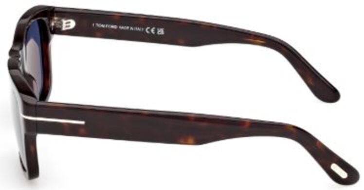 Occhiali da Sole Tom Ford SMITH-02 FT1303