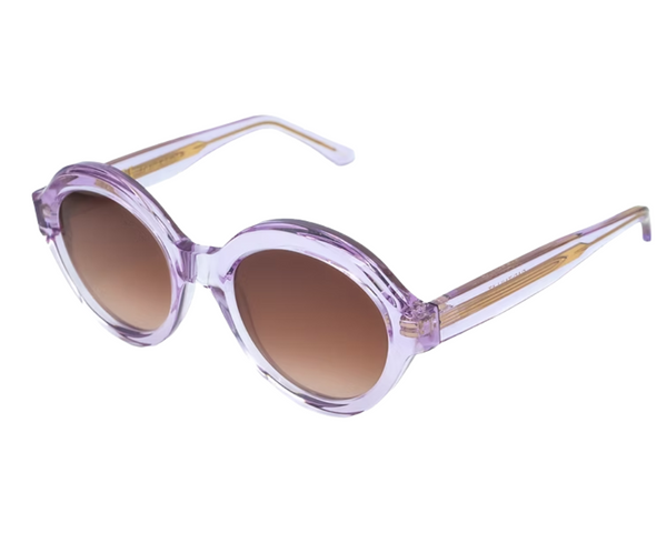 Sonnenbrille Lazuli Cap Taillat