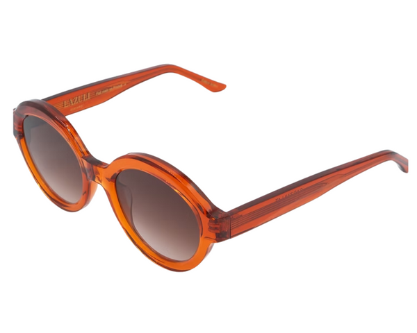 Sonnenbrille Lazuli Cap Taillat