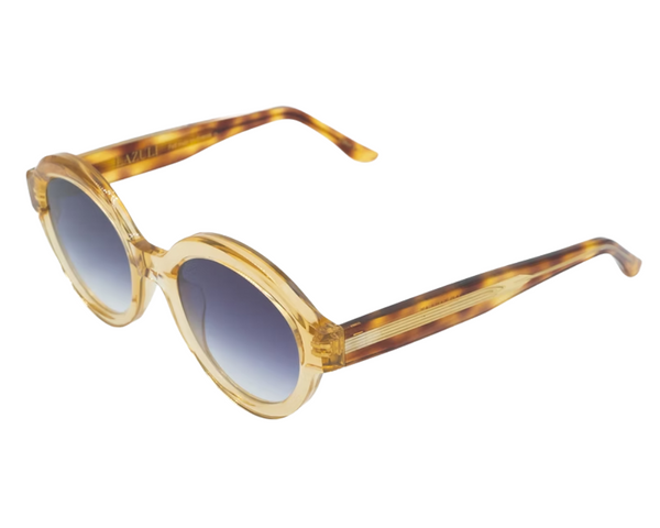 Sonnenbrille Lazuli Cap Taillat